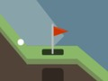 Juego Minigolf  en línea