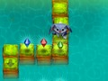 Juego Corre conejo corre  en línea