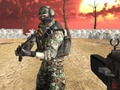 Juego Poder disfrazado 3  en línea