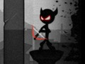 Juego Stickman Arquero 4  en línea