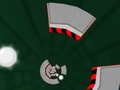 Juego Corredor de velocidad  en línea
