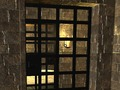 Juego Fuerte Escape 3D  en línea