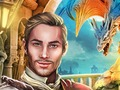 Juego Castillo del Culto Negro  en línea