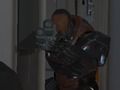 Juego Hostilidad alienígena  en línea
