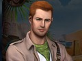 Juego Ruinas de Neferkara  en línea