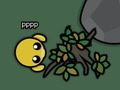 Juego Evolución del acosador  en línea