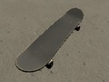 Juego Patineta 2  en línea