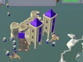 Juego Era de los píxeles  en línea