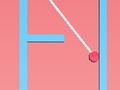 Juego Tiro de gancho  en línea