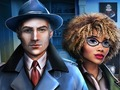 Juego La gran puntuación  en línea