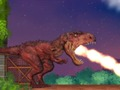 Juego Rex en Río  en línea