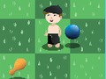 Juego Truco de la isla  en línea