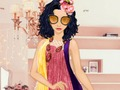 Juego Tu lista de verano con estilo  en línea