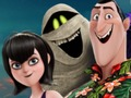 Juego Vacation Monsters 3: Crucero  en línea