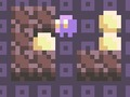 Juego Gran excavador  en línea