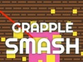 Juego Embrague y golpe  en línea