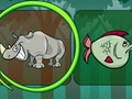 Juego Lo que no funciona 4  en línea