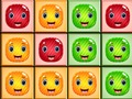 Juego Happy Block Collapse en línea