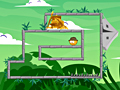 Juego Oro Selva en línea