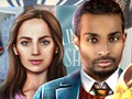 Juego Mercado de Camden  en línea