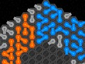 Juego Corrupción 2  en línea