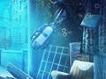 Juego El gran diluvio  en línea