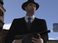 Juego Mafia del centro de la década de 1930  en línea