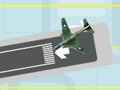 Juego Gestión aeroportuaria 2  en línea