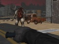 Juego Ciudad del miedo  en línea