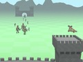 Juego Estrategia en tiempo real: kit de combate  en línea