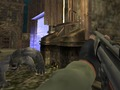 Juego Cambio de tiempo  en línea