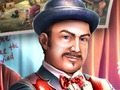 Juego Adivina el actor  en línea