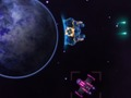 Juego Guardián del planeta  en línea