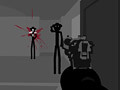 Juego Mr Vengeance Act 1  en línea