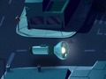 Juego Oscuridad total  en línea