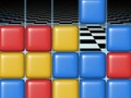 Juego Cubxer en línea