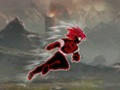Juego Batalla de dragon ball  en línea