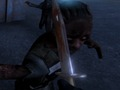 Juego Amenaza Zombie  en línea