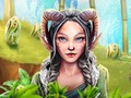 Juego Siervos del bosque  en línea