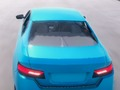 Juego Stunt Racers Extreme 2 en línea