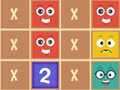 Juego Rompecabezas matemáticos CG  en línea