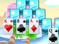 Juego Solitario de montaña  en línea