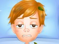 Juego Cirugía de emergencia  en línea