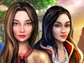 Juego Bosque de sueños  en línea