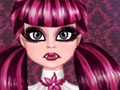 Juego Tratamiento capilar Monster Girl  en línea