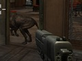 Juego Criaturas de pesadilla  en línea