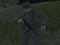 Juego Sniper soviético  en línea