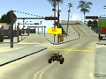 Juego Rally gratis 2 en línea