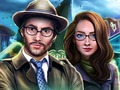 Juego Sociedad Peligrosa  en línea