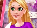 Juego Princesas Funny Prank  en línea